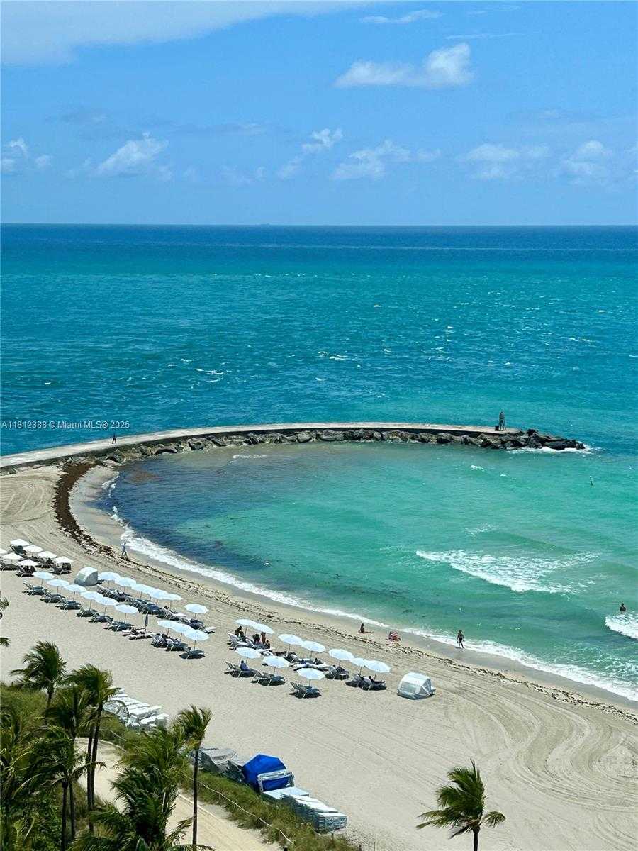 Small Image of 10275 COLLINS AVE #1116, Bal Harbour Number 40
