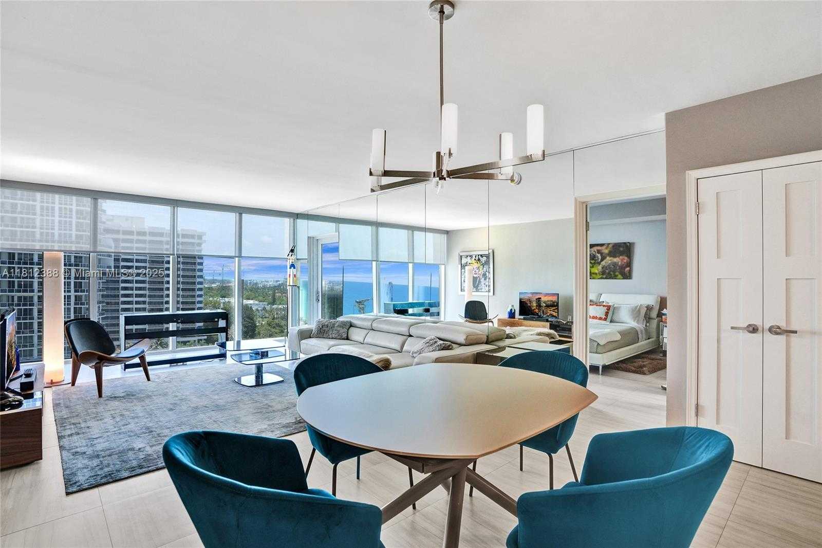 Small Image of 10275 COLLINS AVE #1116, Bal Harbour Number 6
