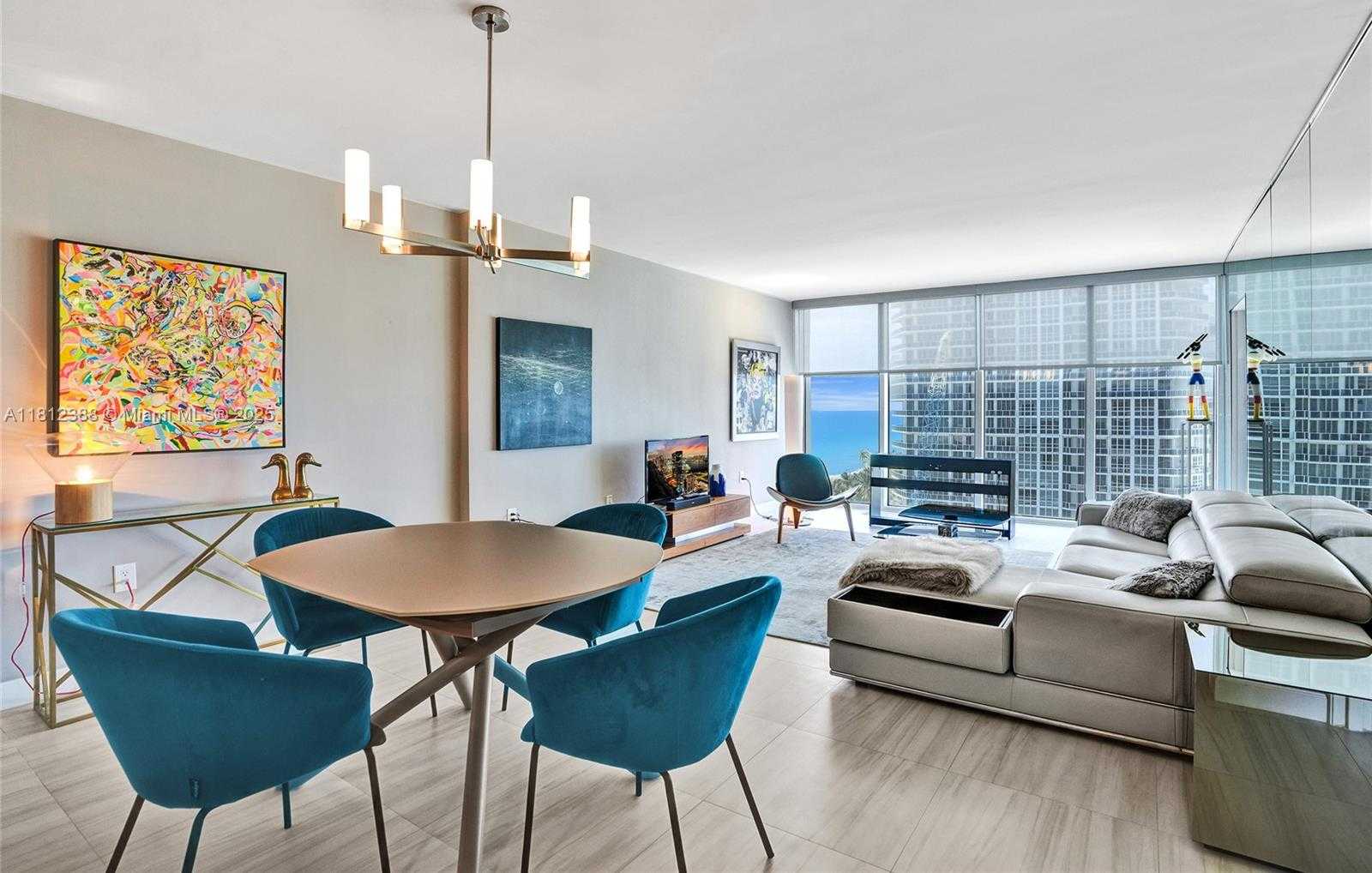 Small Image of 10275 COLLINS AVE #1116, Bal Harbour Number 7