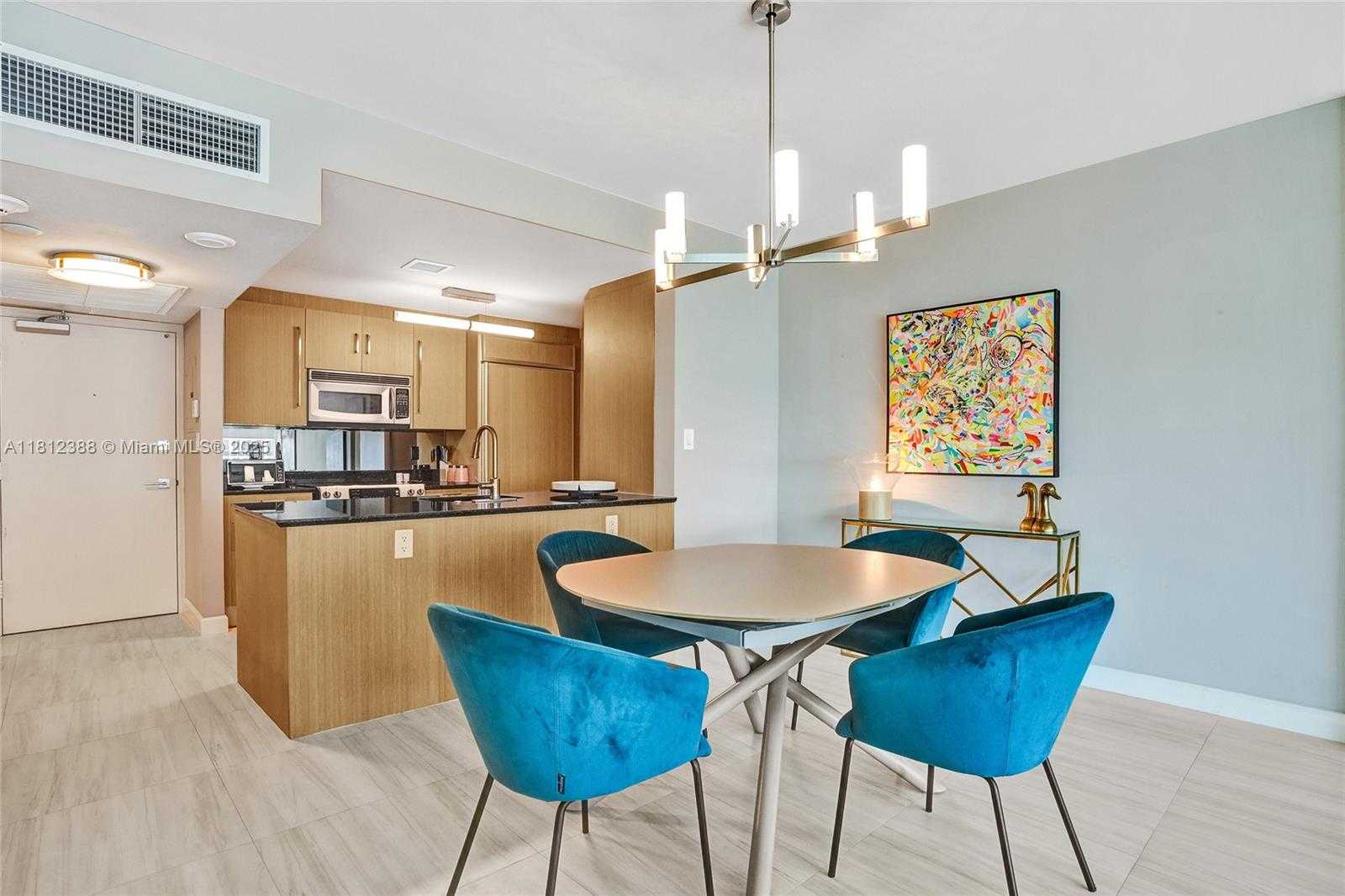 Small Image of 10275 COLLINS AVE #1116, Bal Harbour Number 8