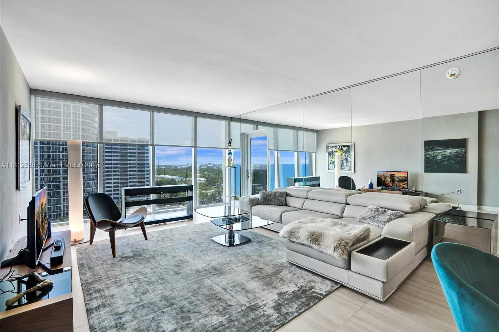 Small Image of 10275 COLLINS AVE #1116, Bal Harbour Number 9