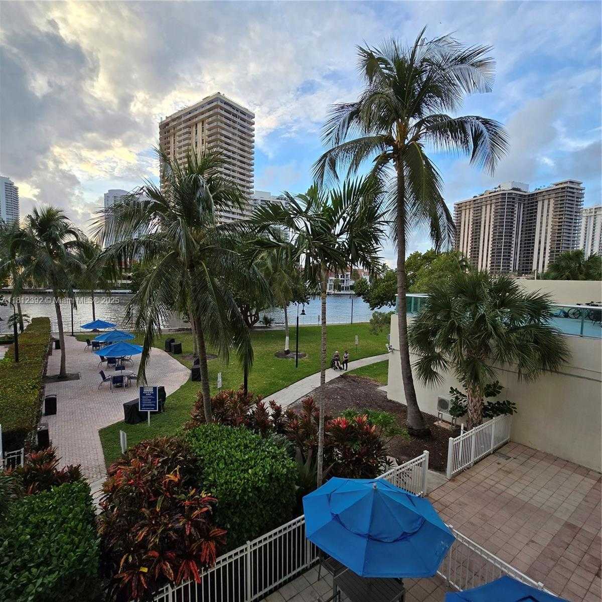 Small Image of 19390 COLLINS AVE #209, Sunny Isles Beach Number 10
