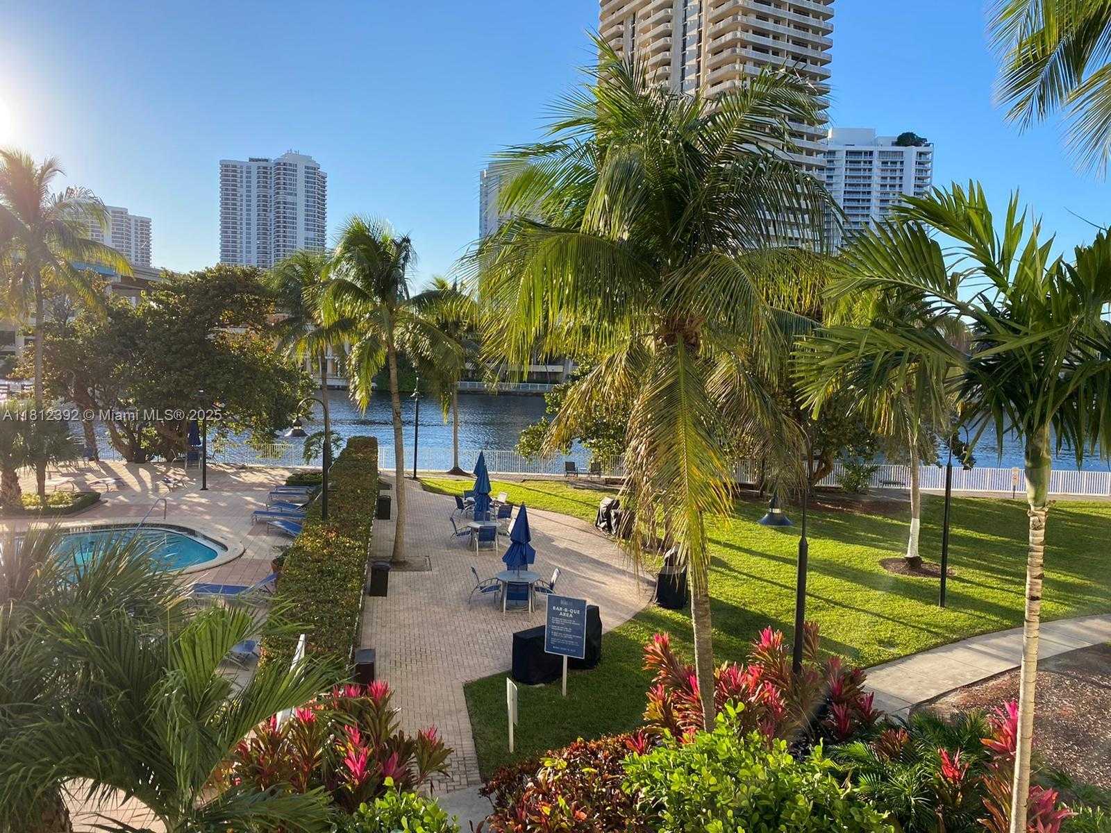 Small Image of 19390 COLLINS AVE #209, Sunny Isles Beach Number 2