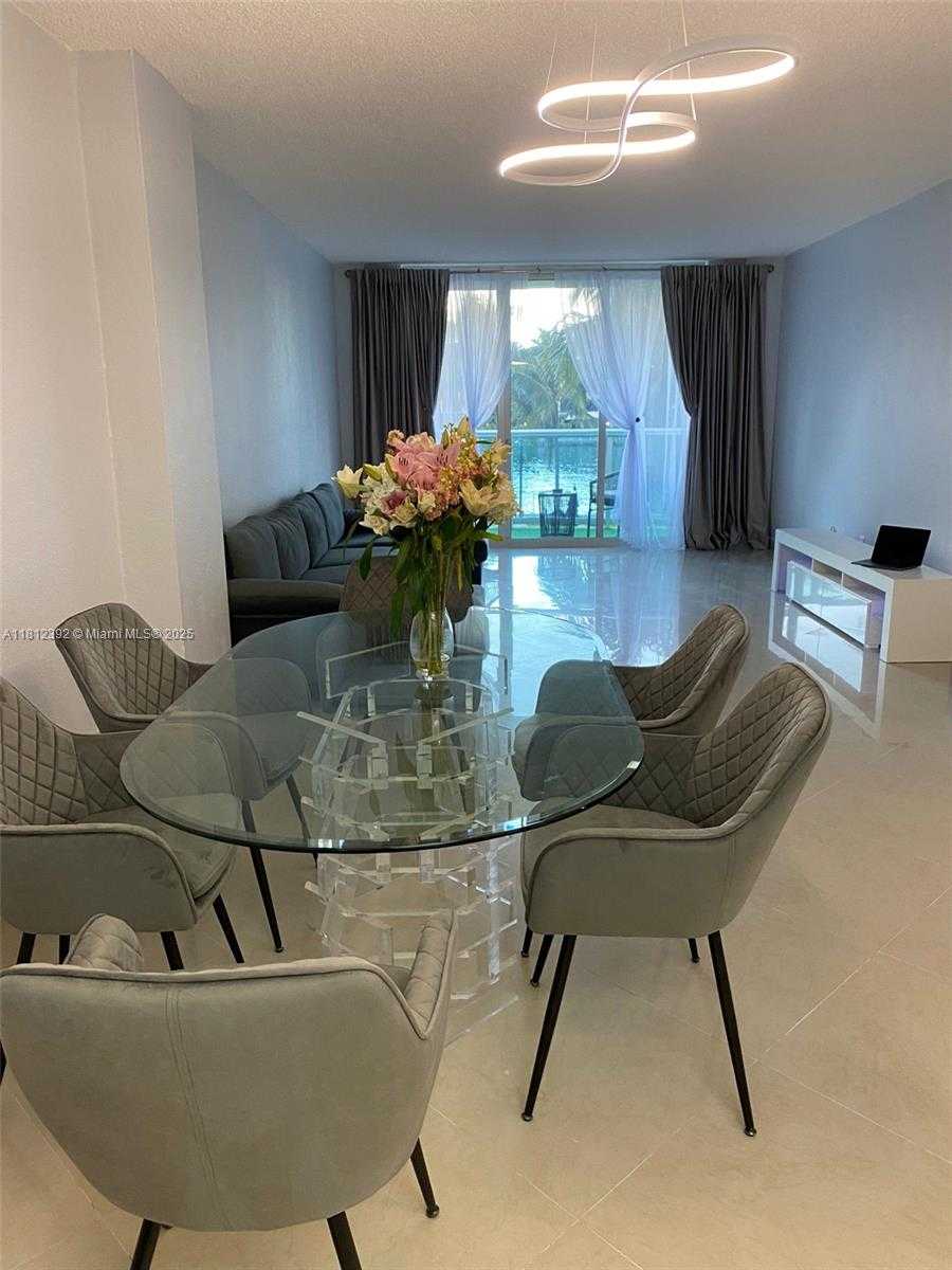 Small Image of 19390 COLLINS AVE #209, Sunny Isles Beach Number 4