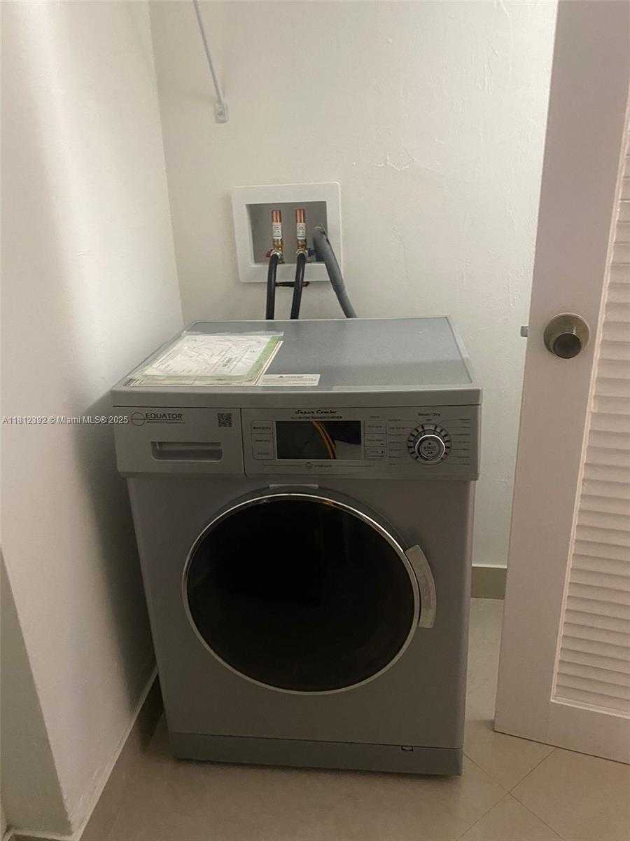 Small Image of 19390 COLLINS AVE #209, Sunny Isles Beach Number 7