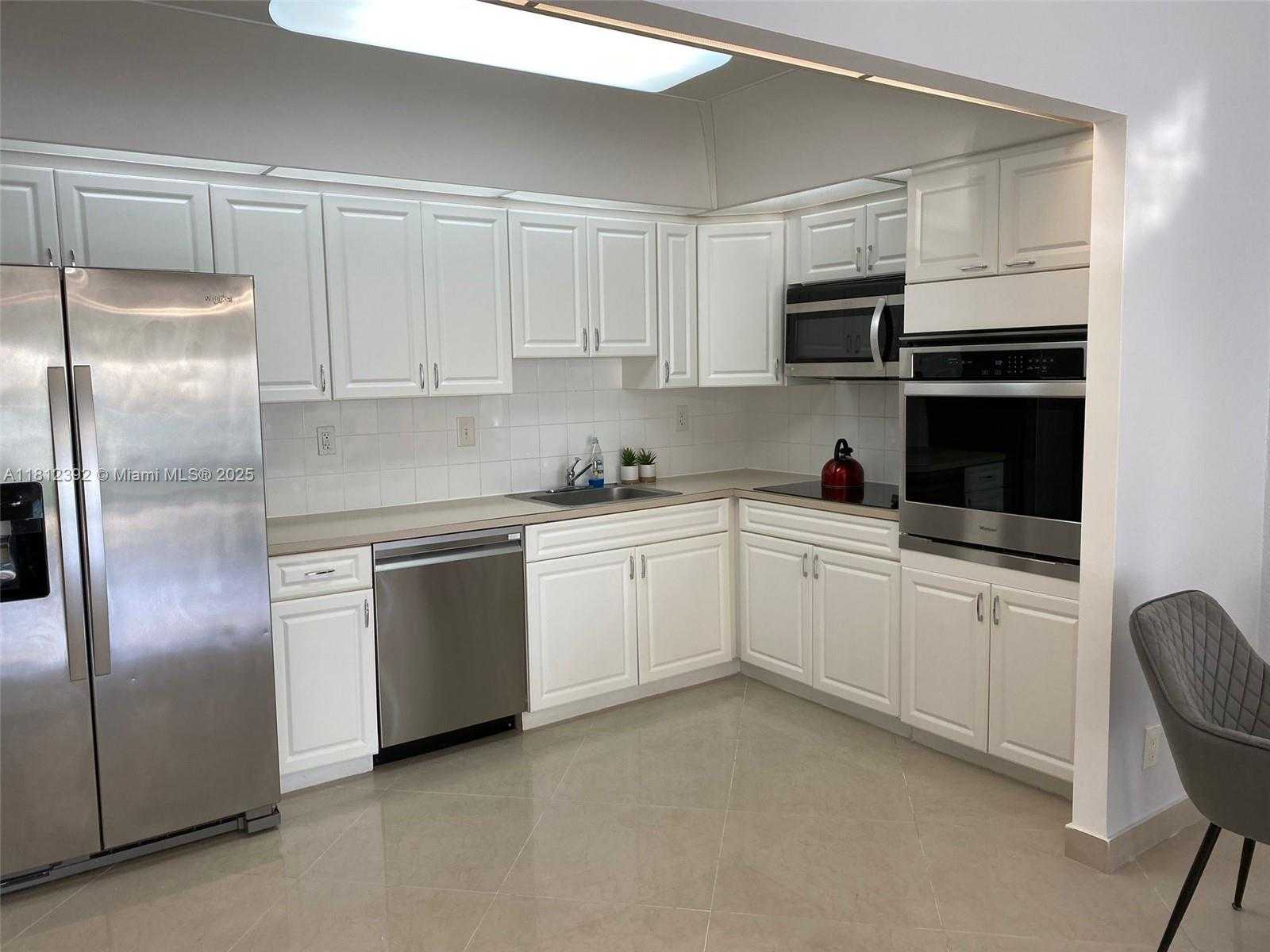 Small Image of 19390 COLLINS AVE #209, Sunny Isles Beach Number 8