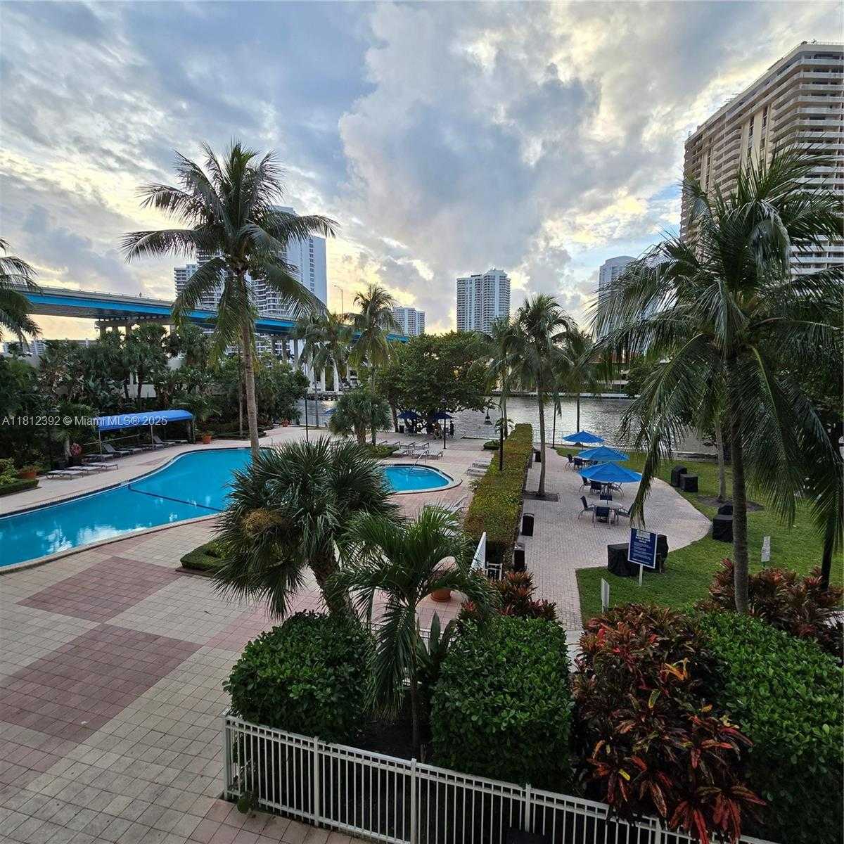 Small Image of 19390 COLLINS AVE #209, Sunny Isles Beach Number 9
