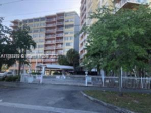 Small Image of 2025 NORTH EAST 164TH ST #315, North Miami Beach Number 2