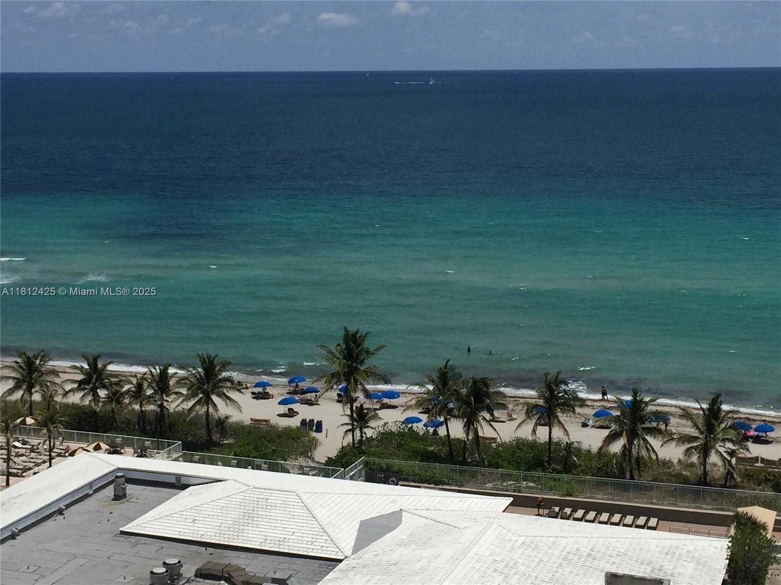Small Image of 1980 SOUTH OCEAN DR #12B, Hallandale Beach Number 57