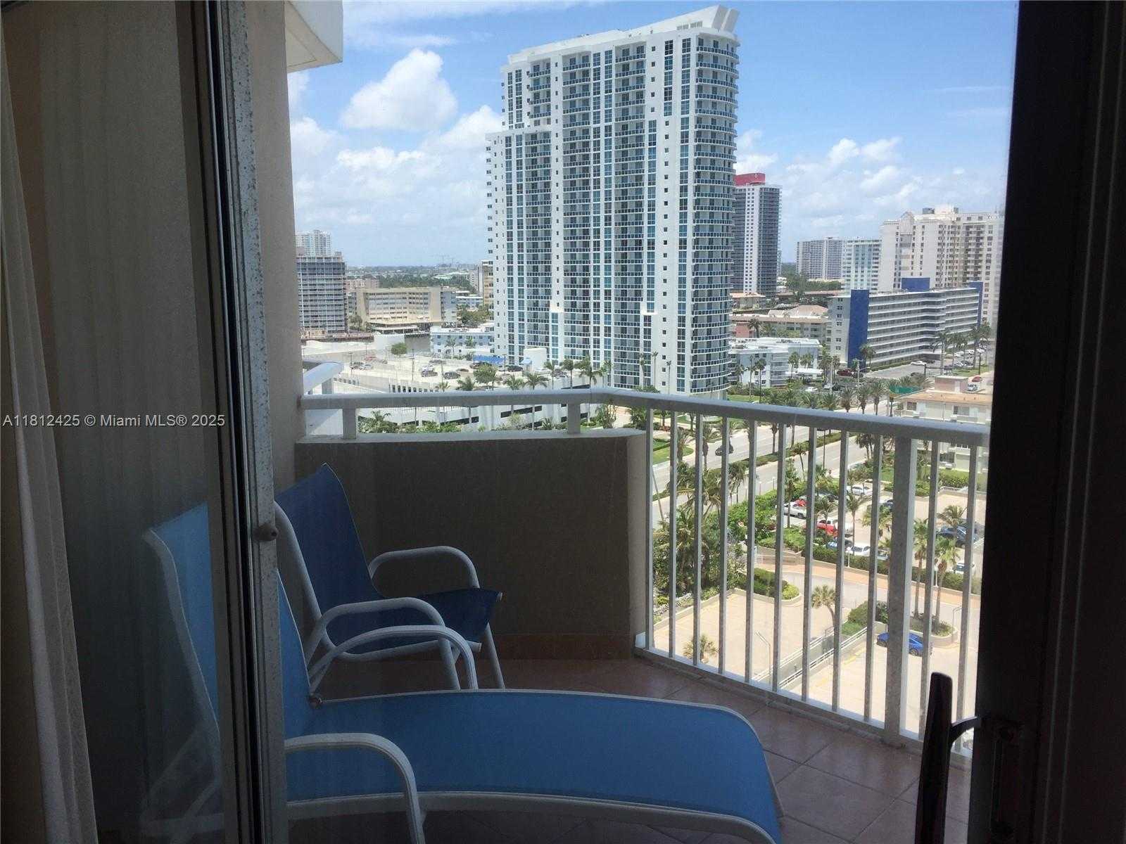 Small Image of 1980 SOUTH OCEAN DR #12B, Hallandale Beach Number 58