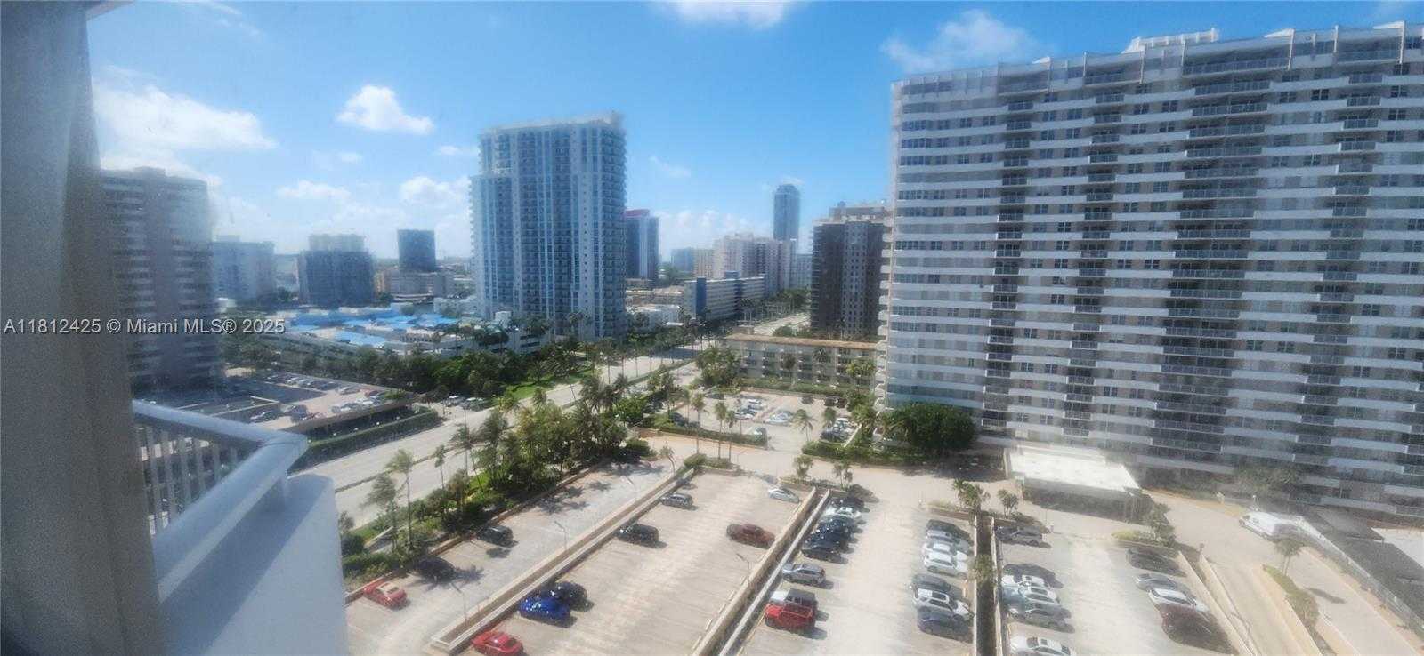 Small Image of 1980 SOUTH OCEAN DR #12B, Hallandale Beach Number 60