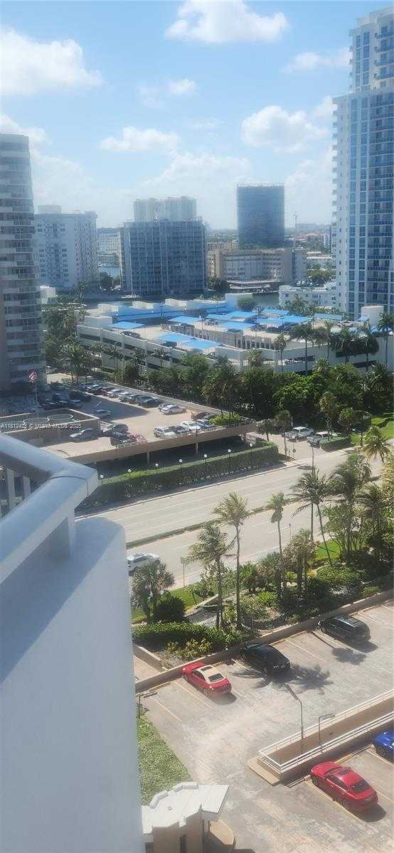 Small Image of 1980 SOUTH OCEAN DR #12B, Hallandale Beach Number 61