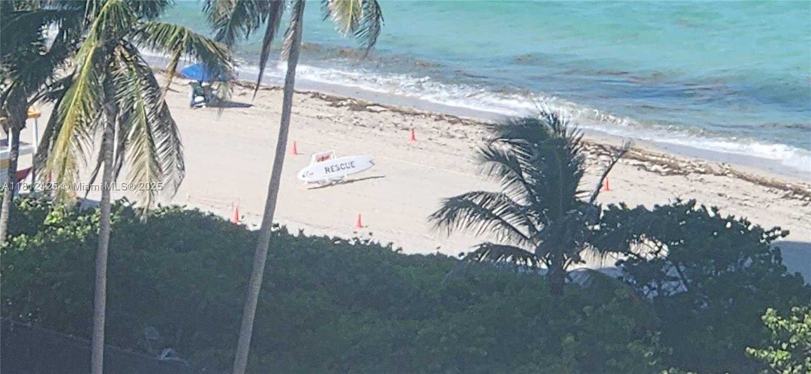 Small Image of 1980 SOUTH OCEAN DR #12B, Hallandale Beach Number 62