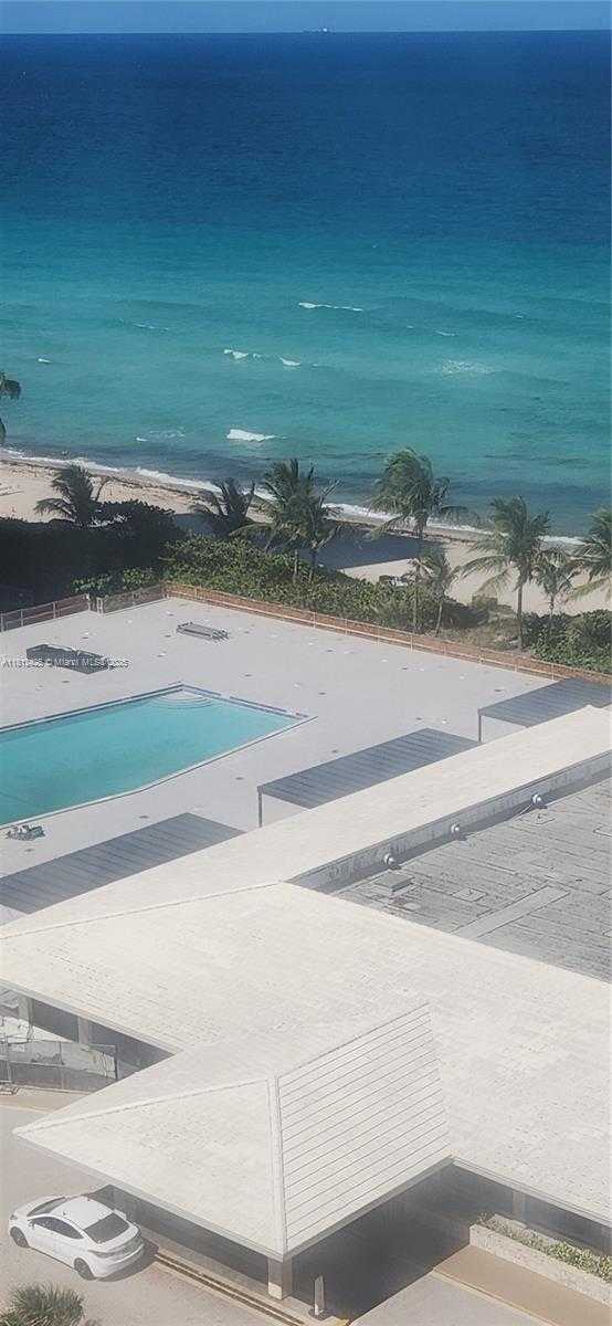 Small Image of 1980 SOUTH OCEAN DR #12B, Hallandale Beach Number 64
