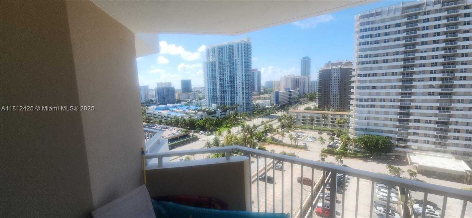 Small Image of 1980 SOUTH OCEAN DR #12B, Hallandale Beach Number 85