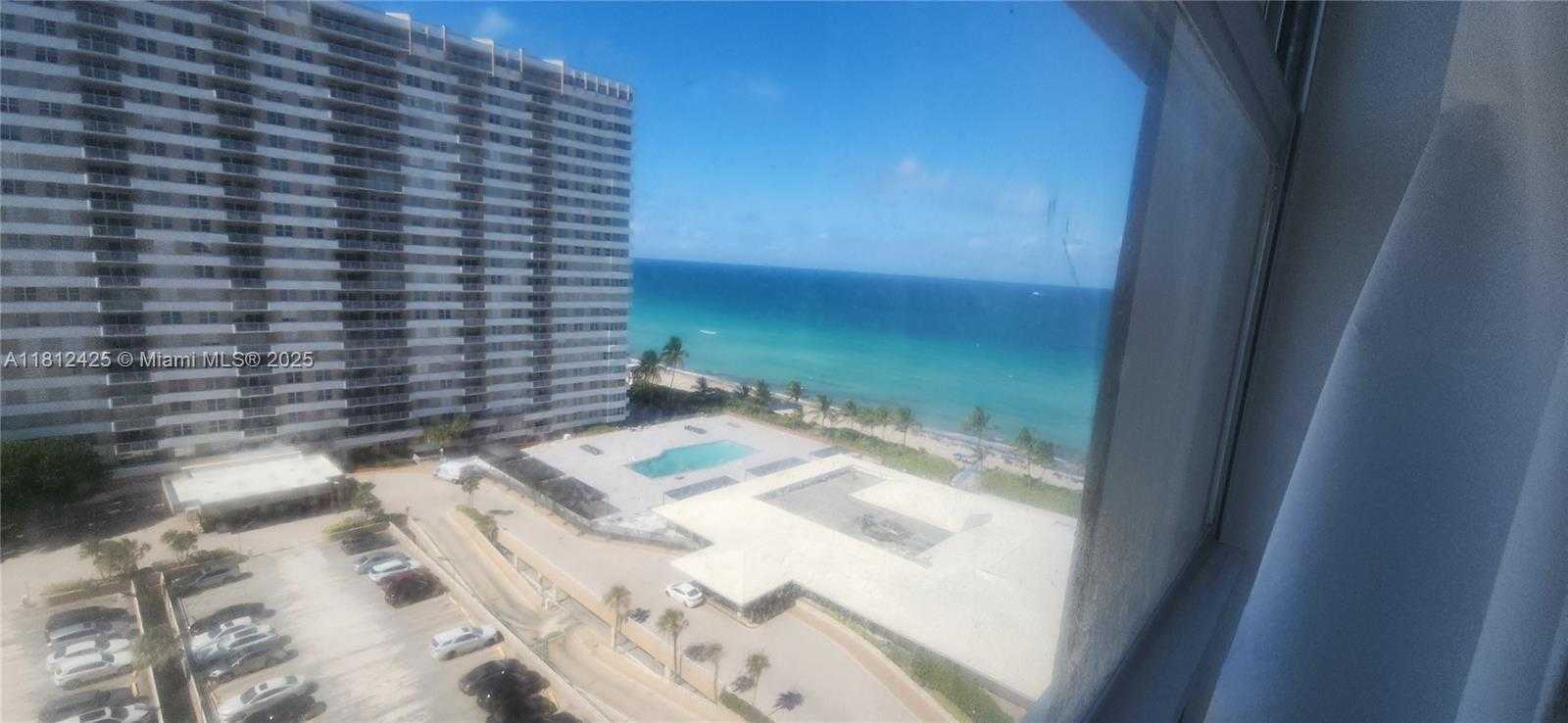 Small Image of 1980 SOUTH OCEAN DR #12B, Hallandale Beach Number 87