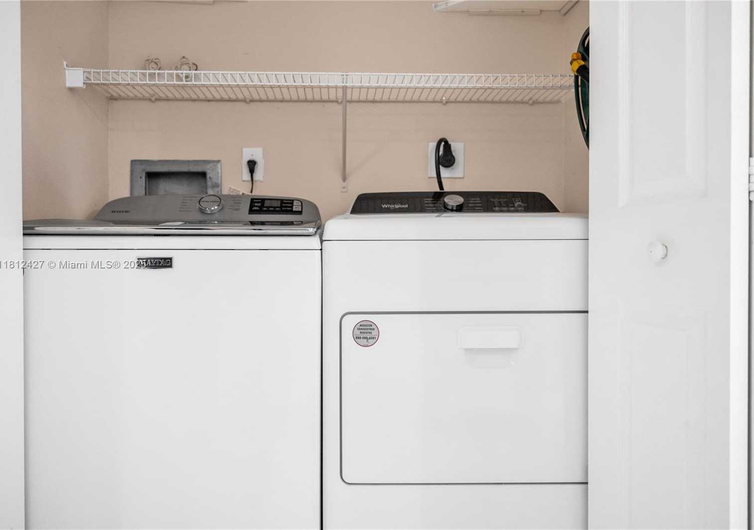 Small Image of 2080 SOUTH OCEAN DR #202, Hallandale Beach Number 22