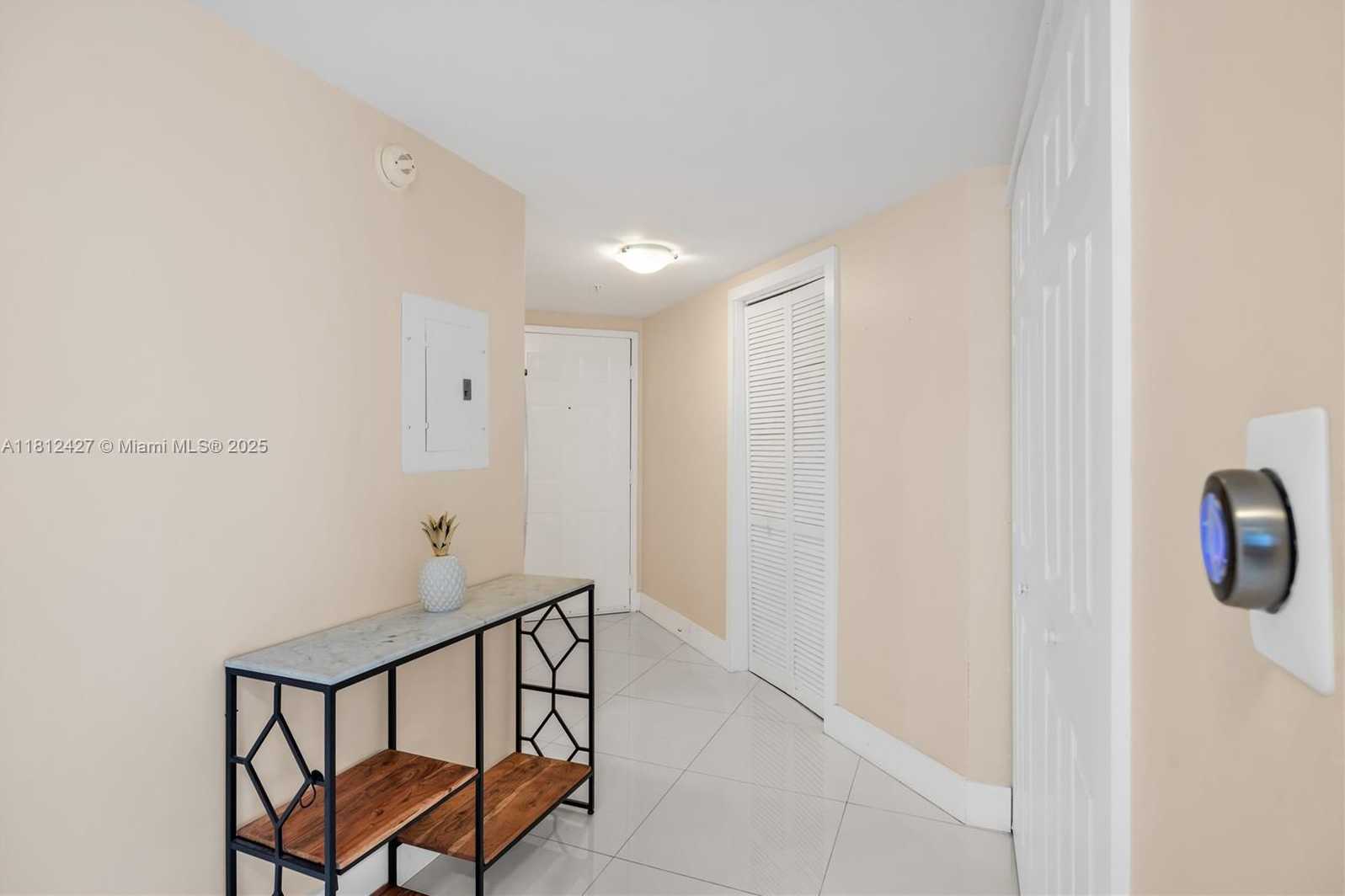 Small Image of 2080 SOUTH OCEAN DR #202, Hallandale Beach Number 23