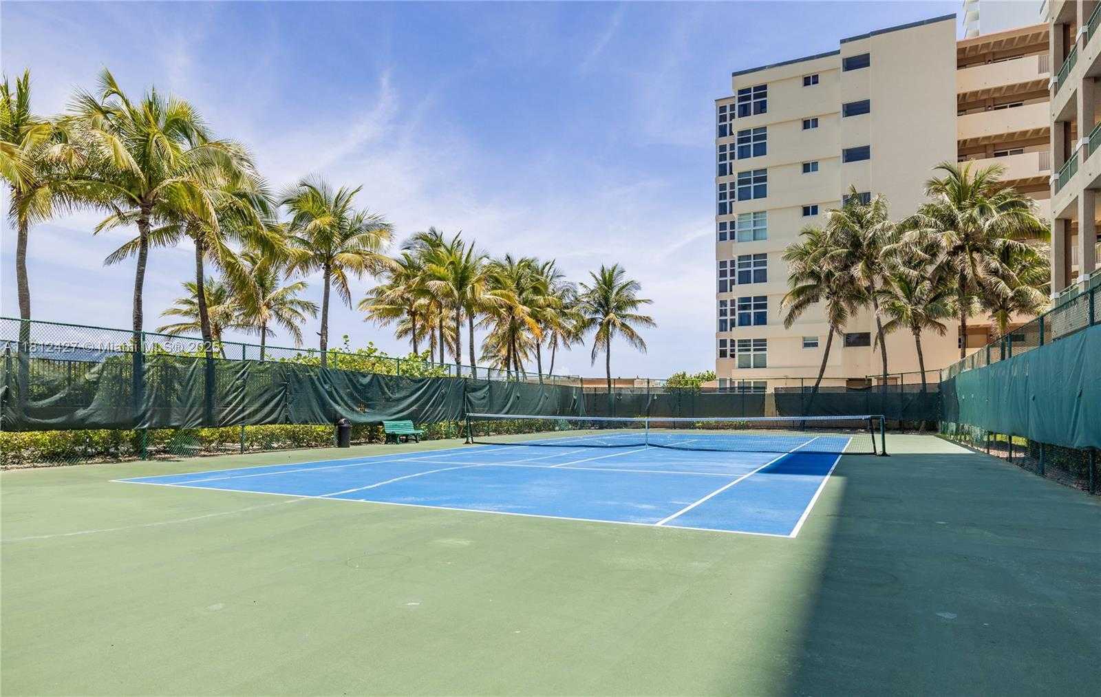 Small Image of 2080 SOUTH OCEAN DR #202, Hallandale Beach Number 25