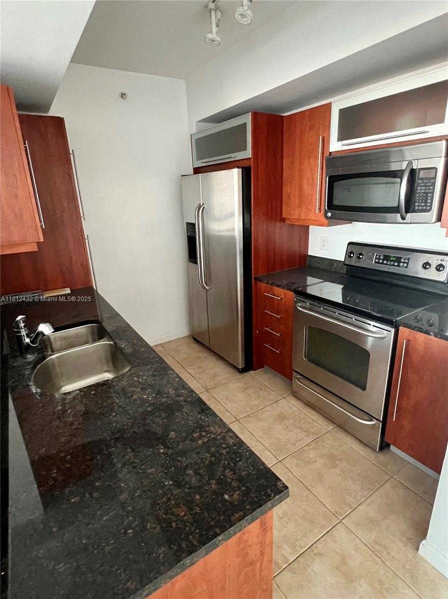 Small Image of 7350 #1211S, Miami Number 12