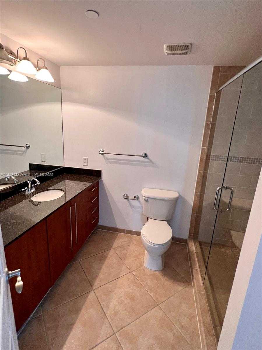 Small Image of 7350 #1211S, Miami Number 20