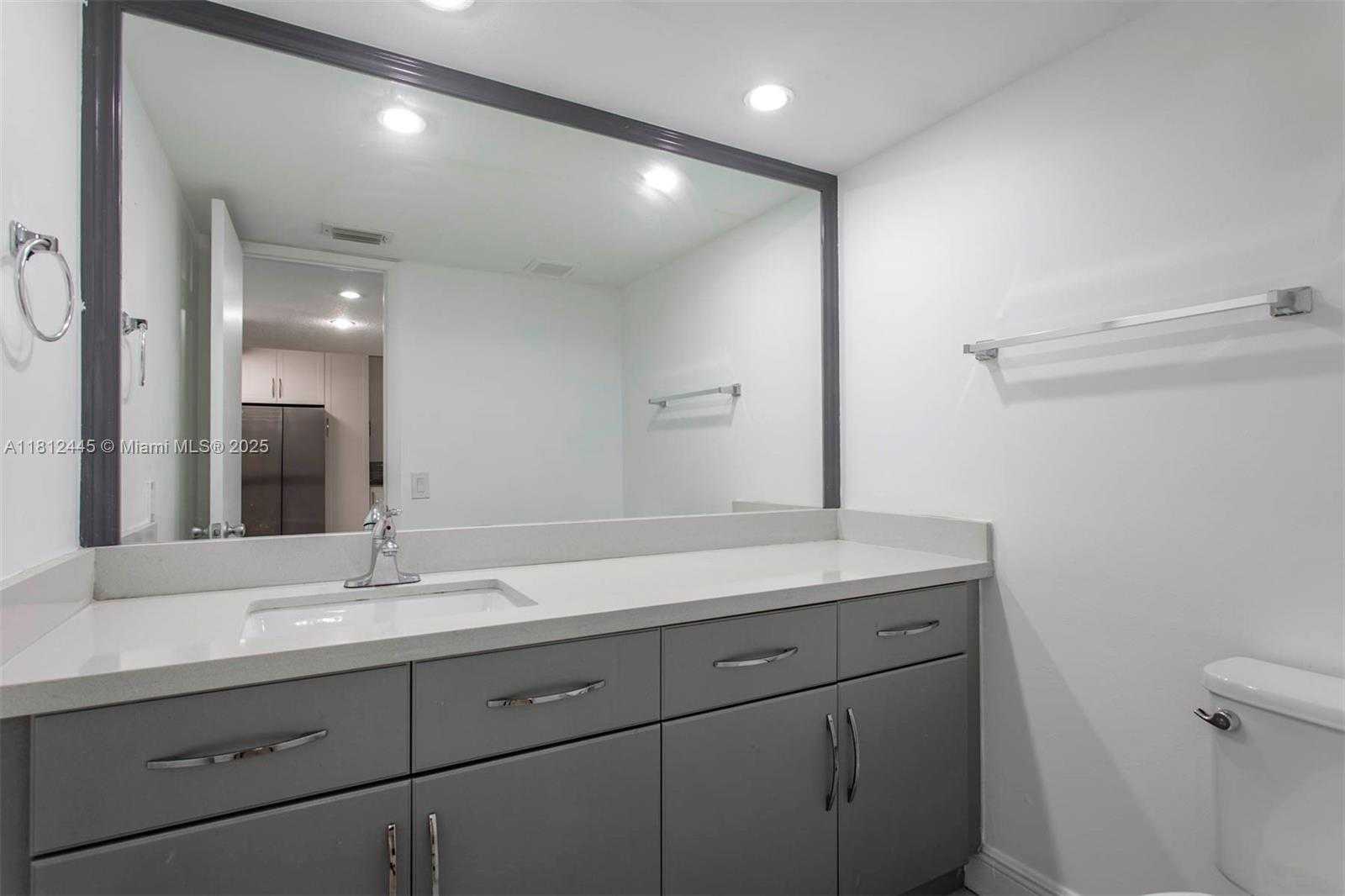Small Image of 10400 SOUTH WEST 108TH AVE #A203, Miami Number 10