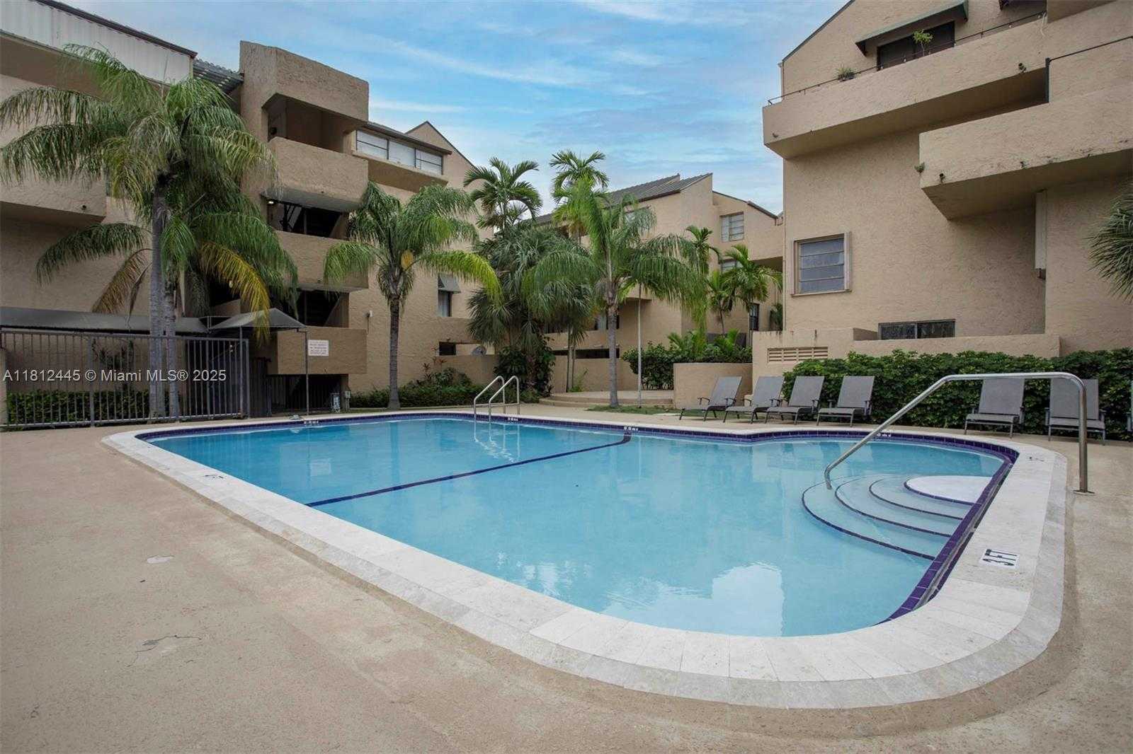 Small Image of 10400 SOUTH WEST 108TH AVE #A203, Miami Number 12