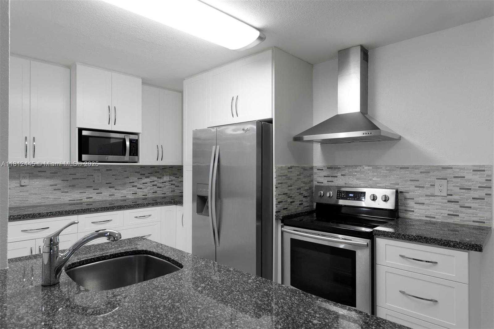 Small Image of 10400 SOUTH WEST 108TH AVE #A203, Miami Number 14