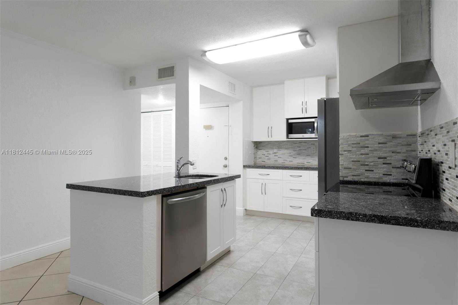 Small Image of 10400 SOUTH WEST 108TH AVE #A203, Miami Number 15