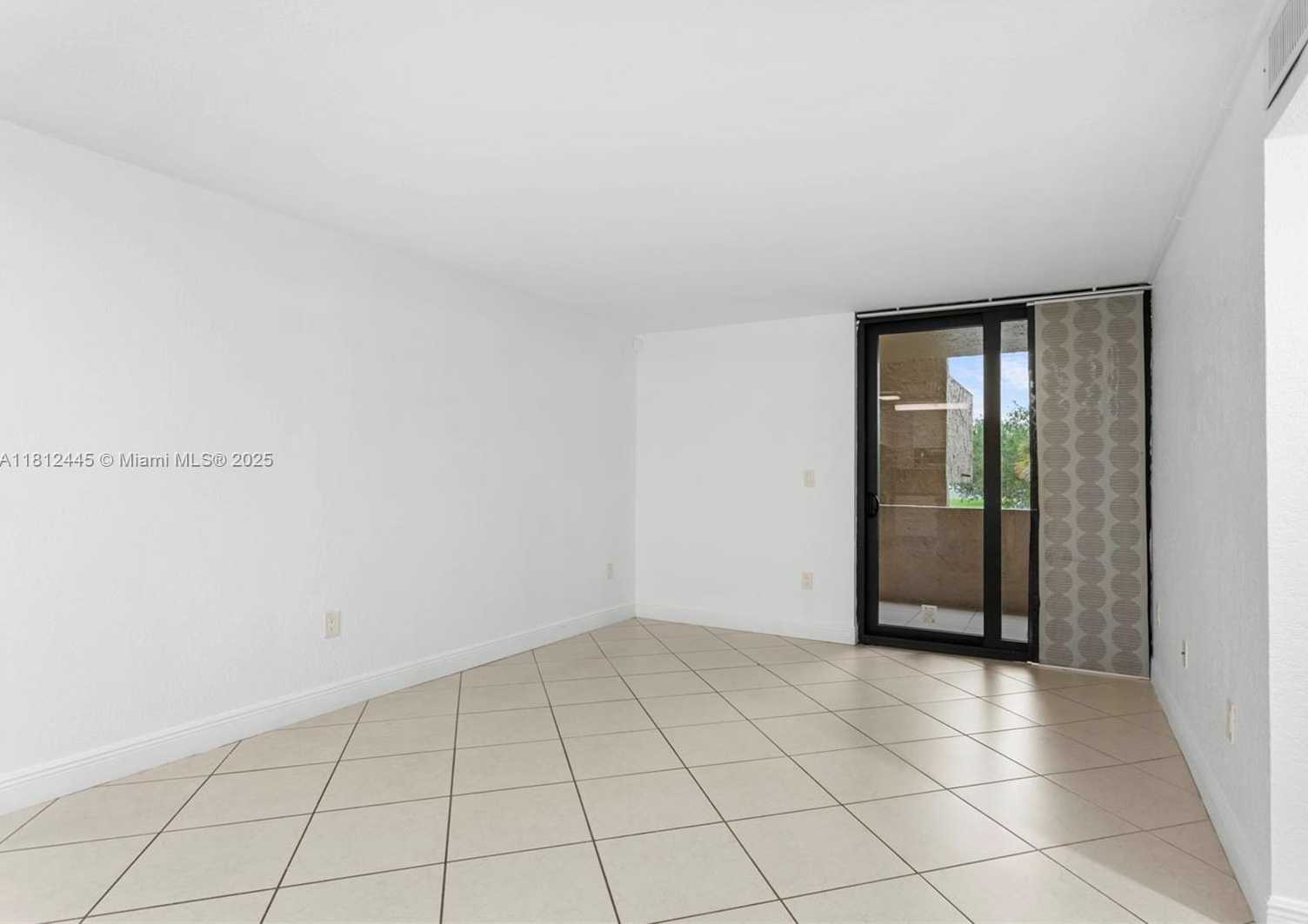 Small Image of 10400 SOUTH WEST 108TH AVE #A203, Miami Number 16