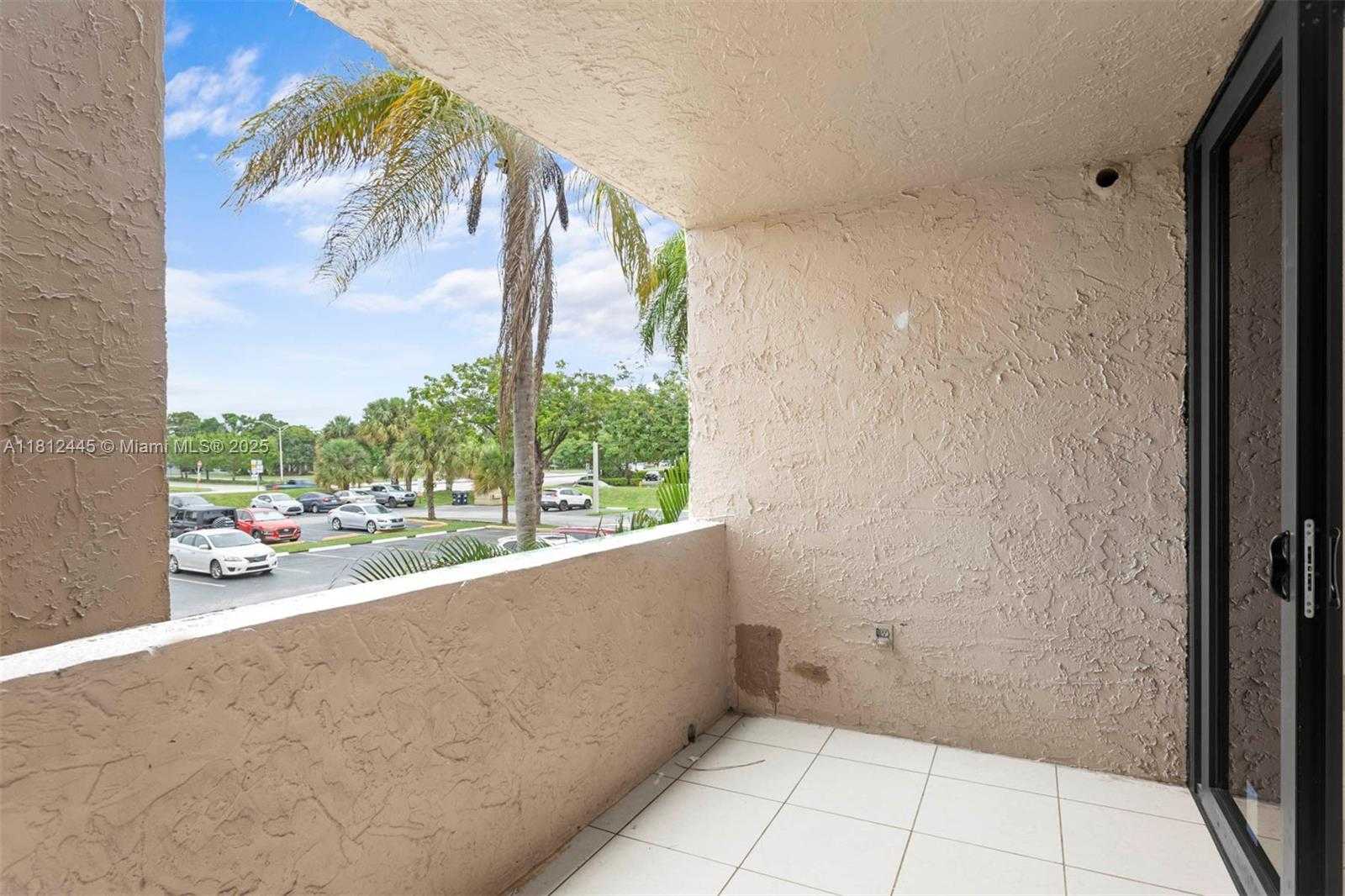 Small Image of 10400 SOUTH WEST 108TH AVE #A203, Miami Number 17