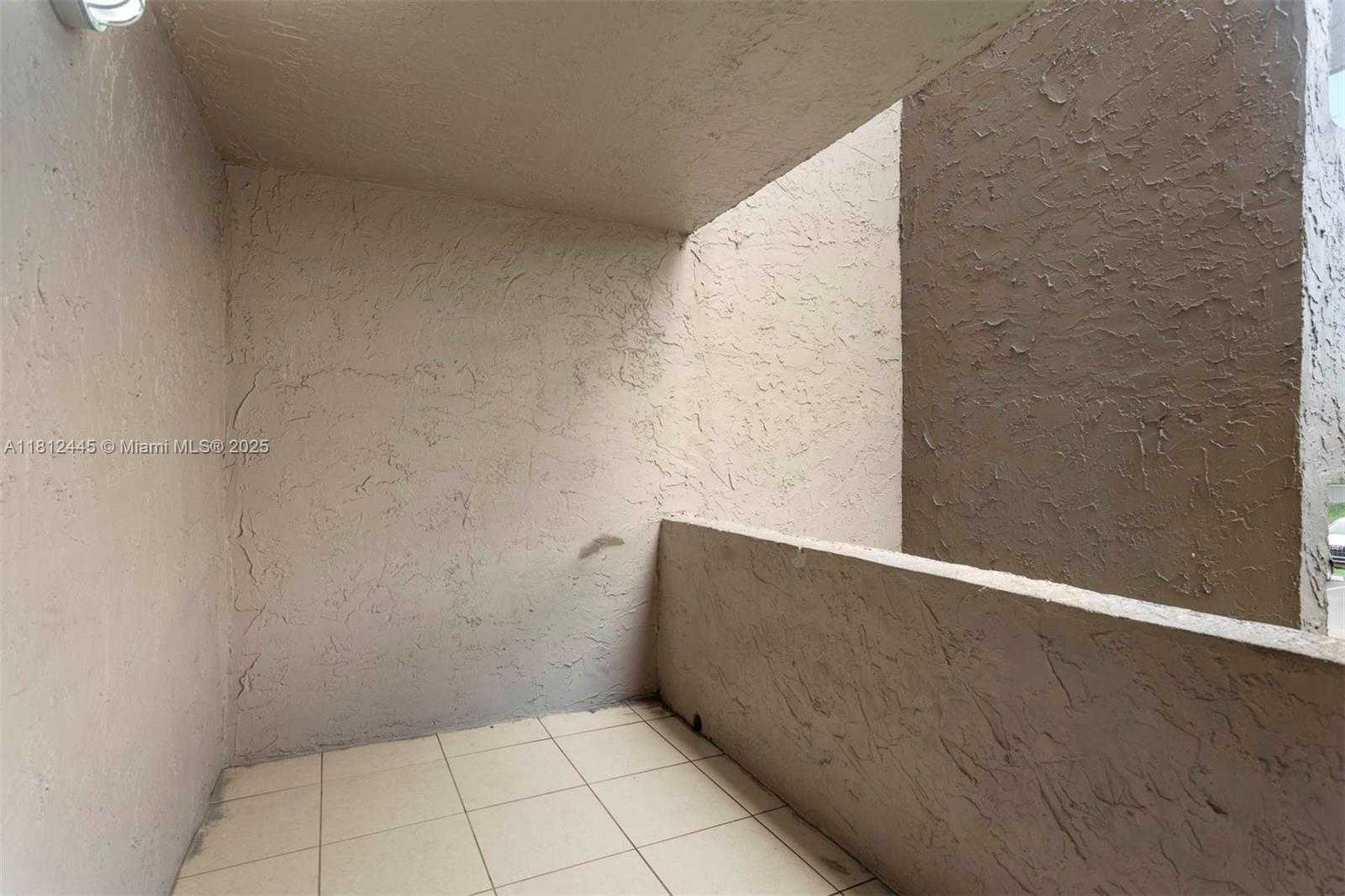 Small Image of 10400 SOUTH WEST 108TH AVE #A203, Miami Number 18