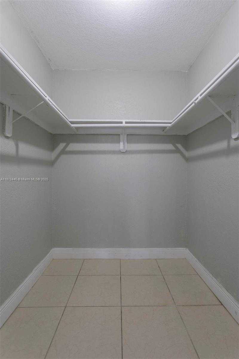 Small Image of 10400 SOUTH WEST 108TH AVE #A203, Miami Number 21