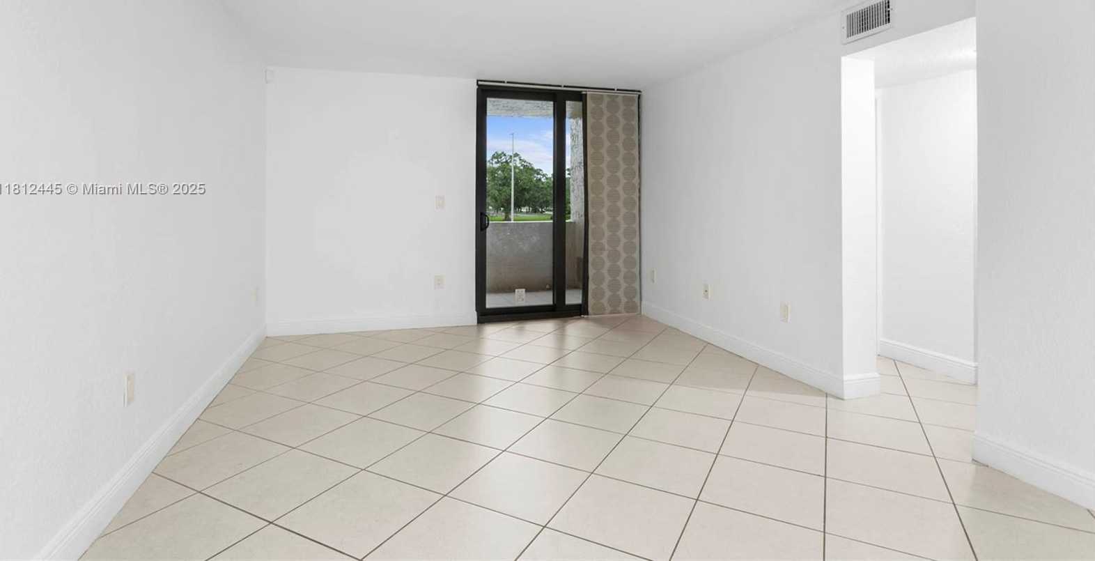 Small Image of 10400 SOUTH WEST 108TH AVE #A203, Miami Number 22