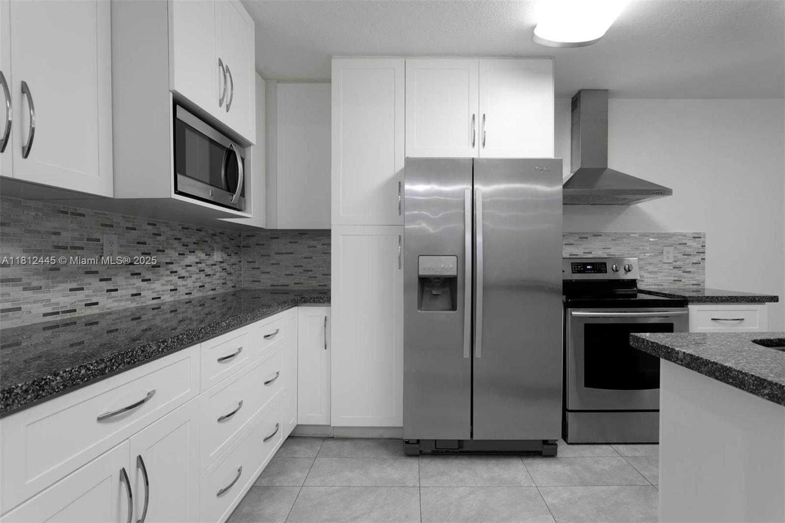 Small Image of 10400 SOUTH WEST 108TH AVE #A203, Miami Number 3