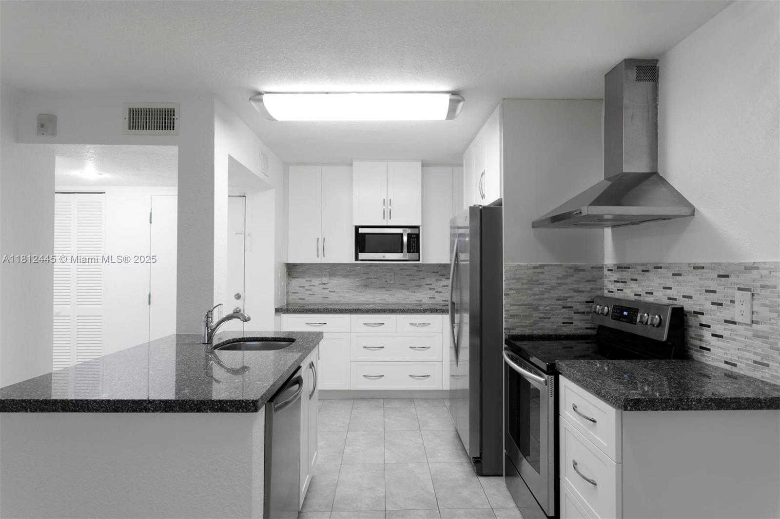 Small Image of 10400 SOUTH WEST 108TH AVE #A203, Miami Number 4