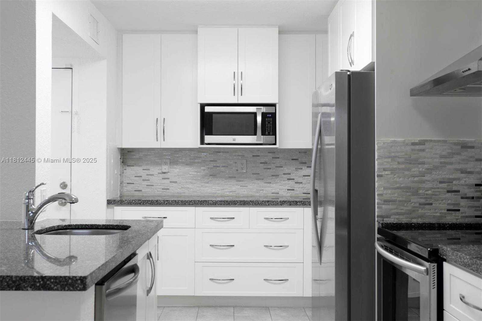 Small Image of 10400 SOUTH WEST 108TH AVE #A203, Miami Number 5