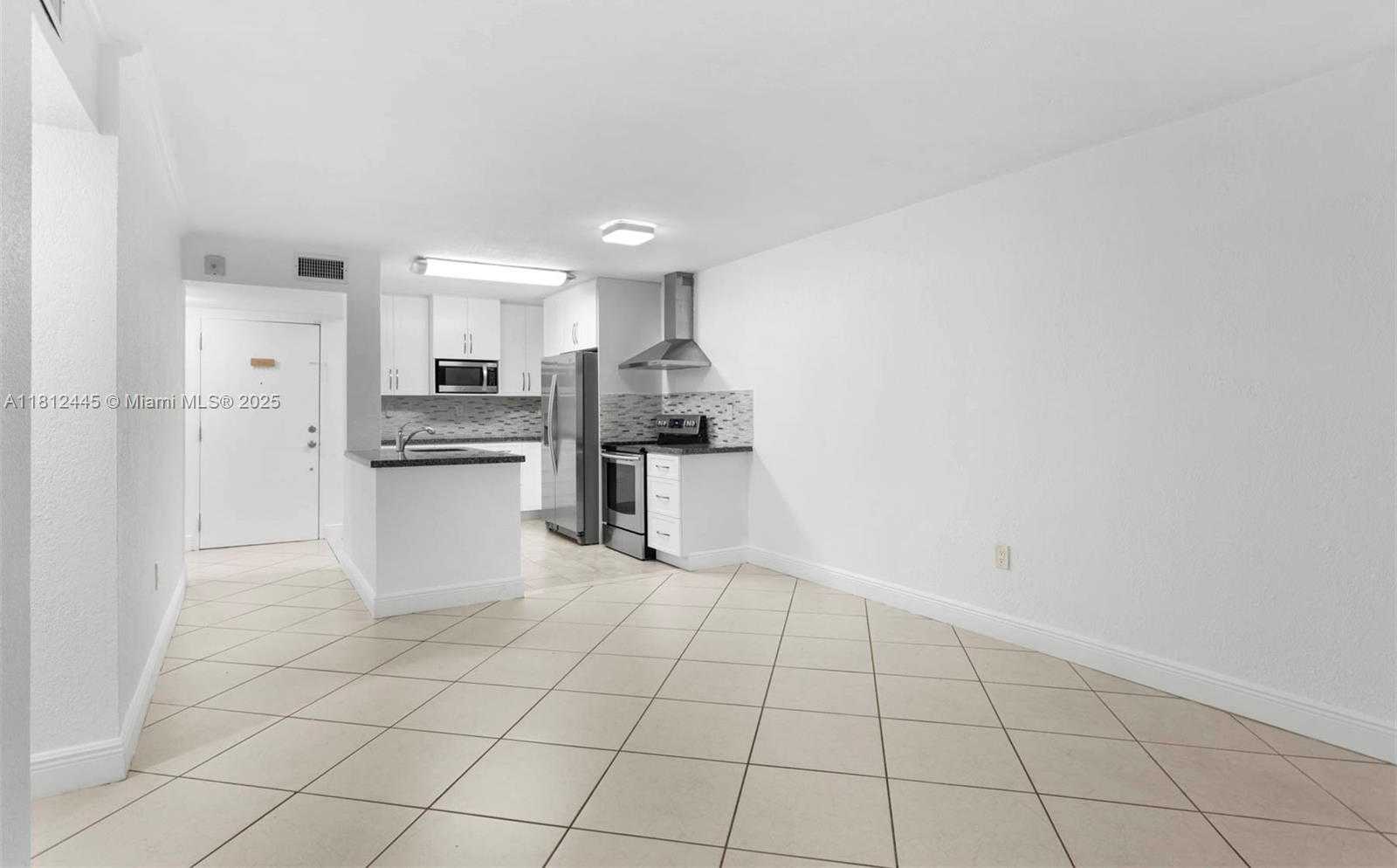 Small Image of 10400 SOUTH WEST 108TH AVE #A203, Miami Number 6