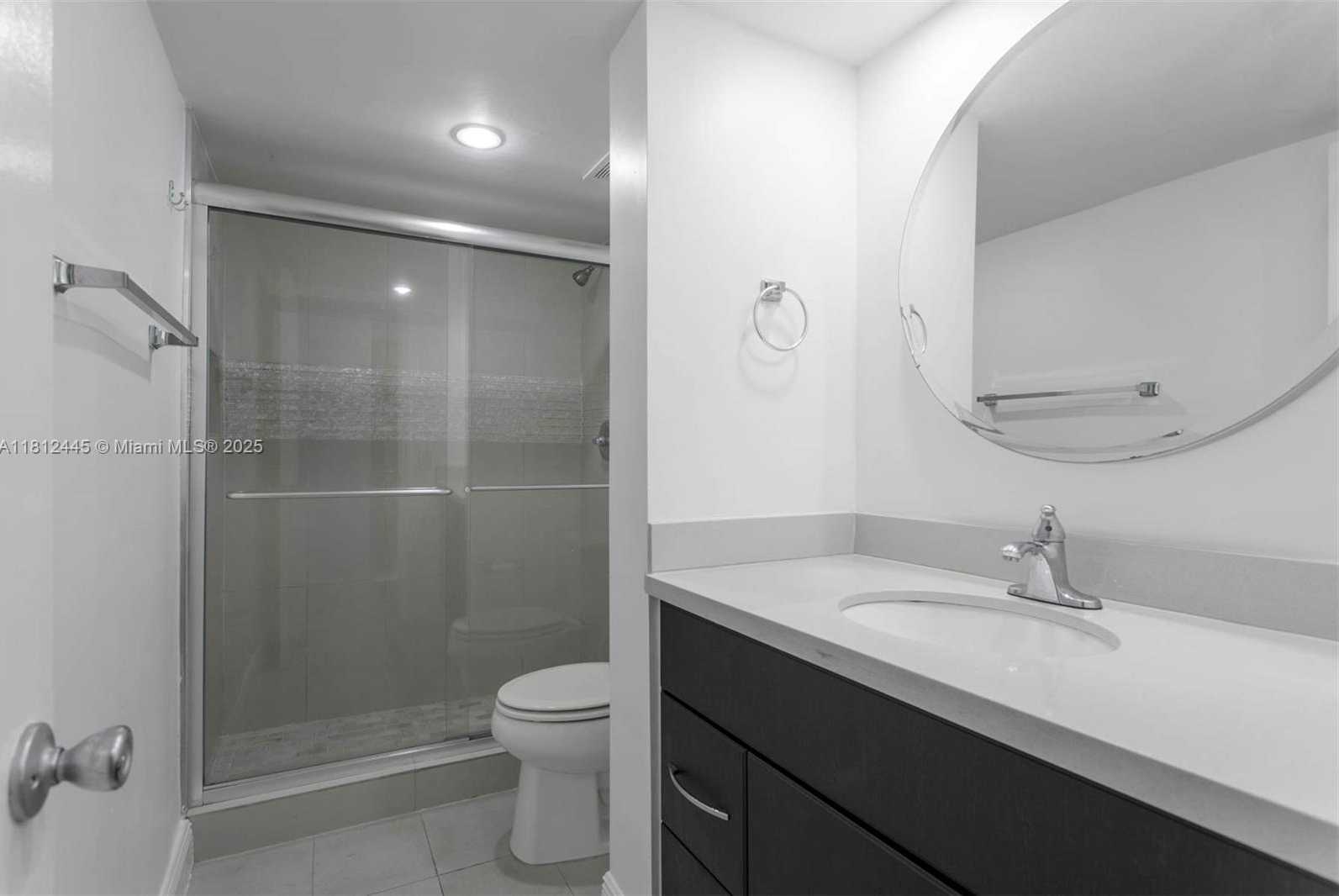 Small Image of 10400 SOUTH WEST 108TH AVE #A203, Miami Number 7