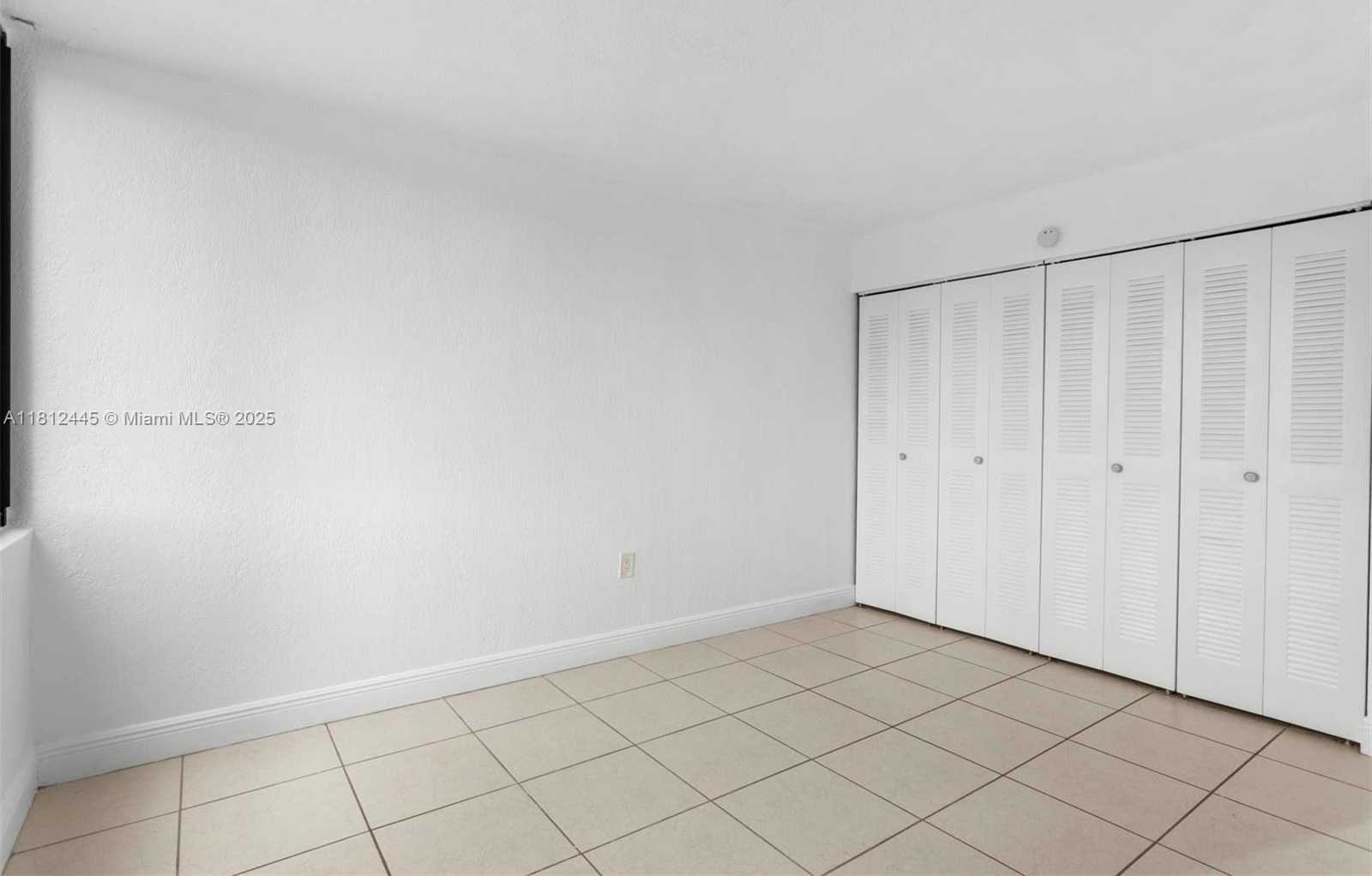 Small Image of 10400 SOUTH WEST 108TH AVE #A203, Miami Number 8