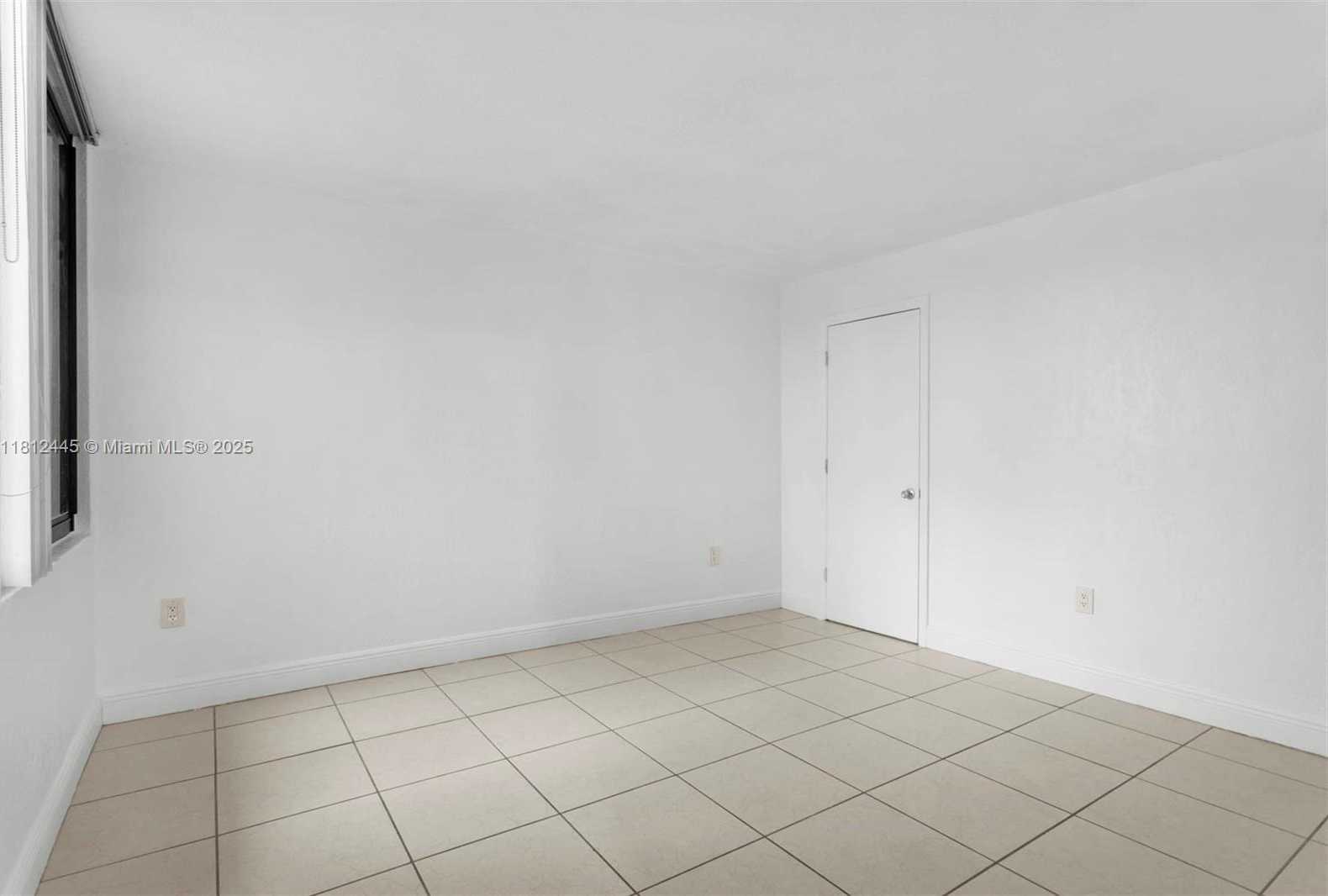 Small Image of 10400 SOUTH WEST 108TH AVE #A203, Miami Number 9