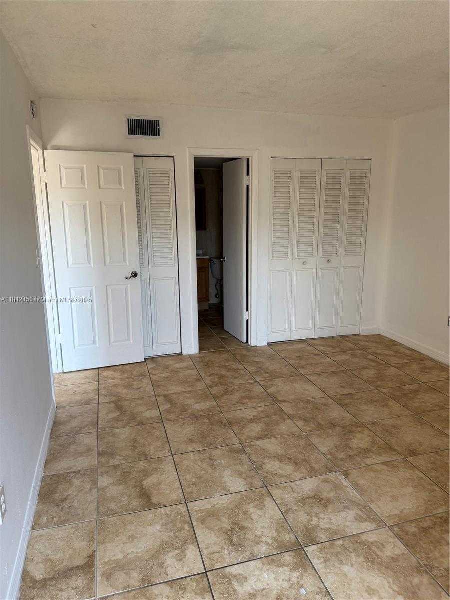 Small Image of 4845 NORTH WEST 7TH ST #407-5, Miami Number 10