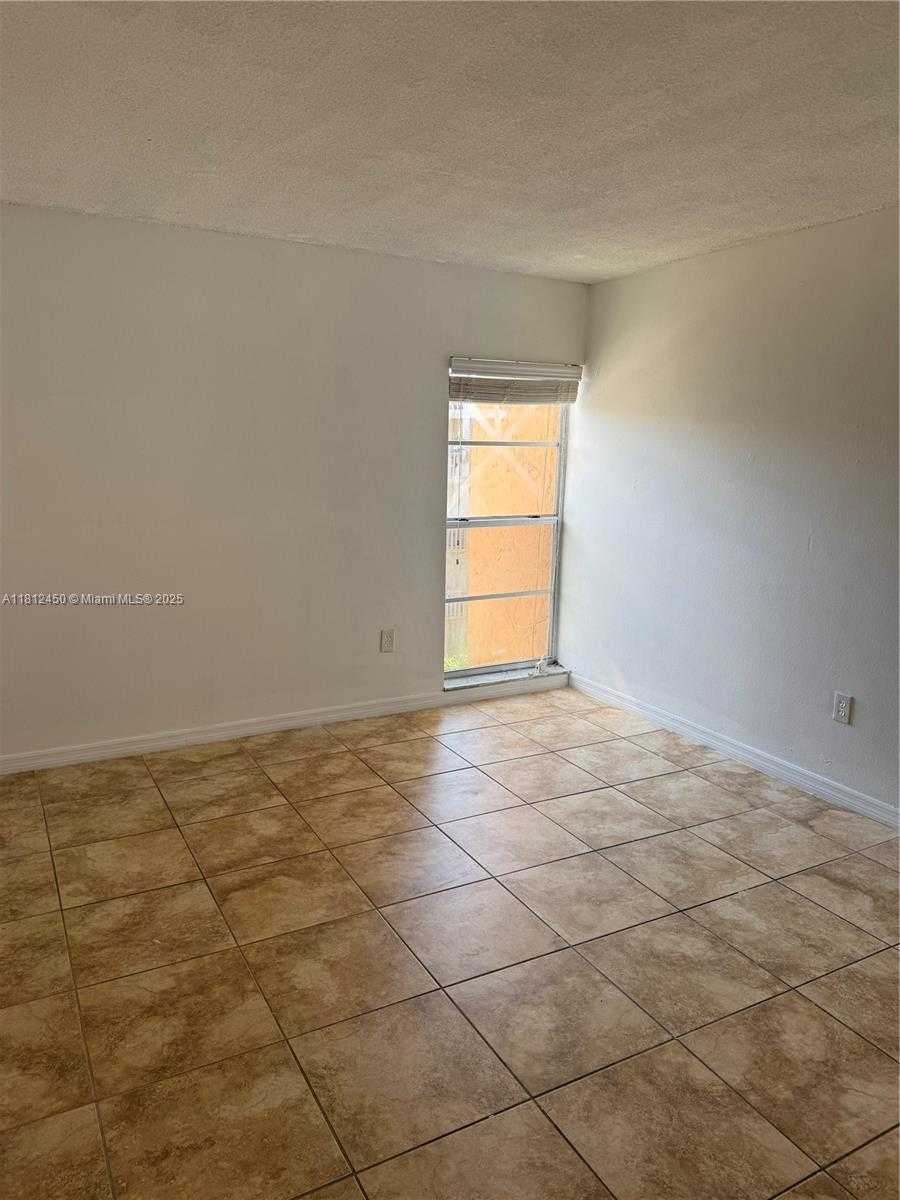 Small Image of 4845 NORTH WEST 7TH ST #407-5, Miami Number 11