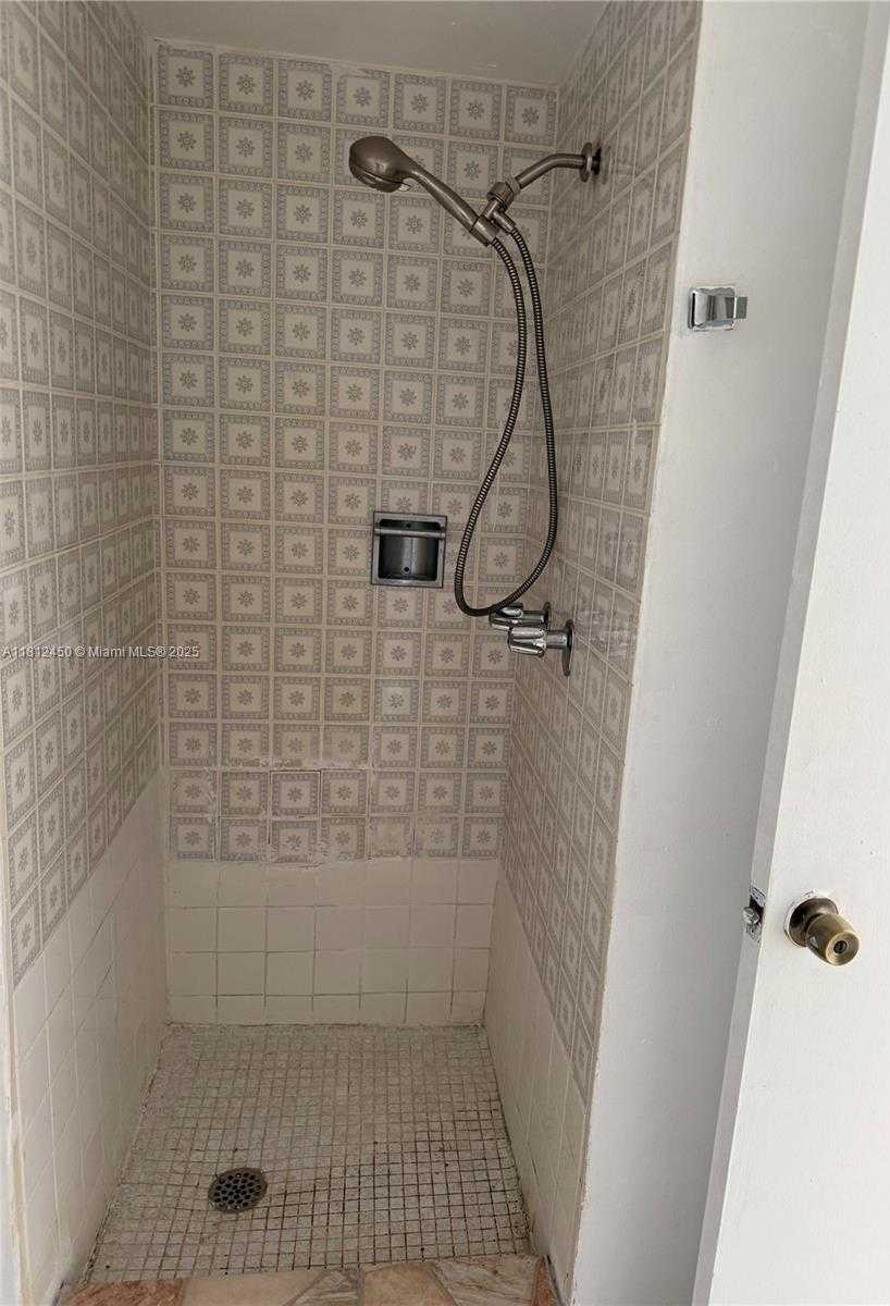 Small Image of 4845 NORTH WEST 7TH ST #407-5, Miami Number 12