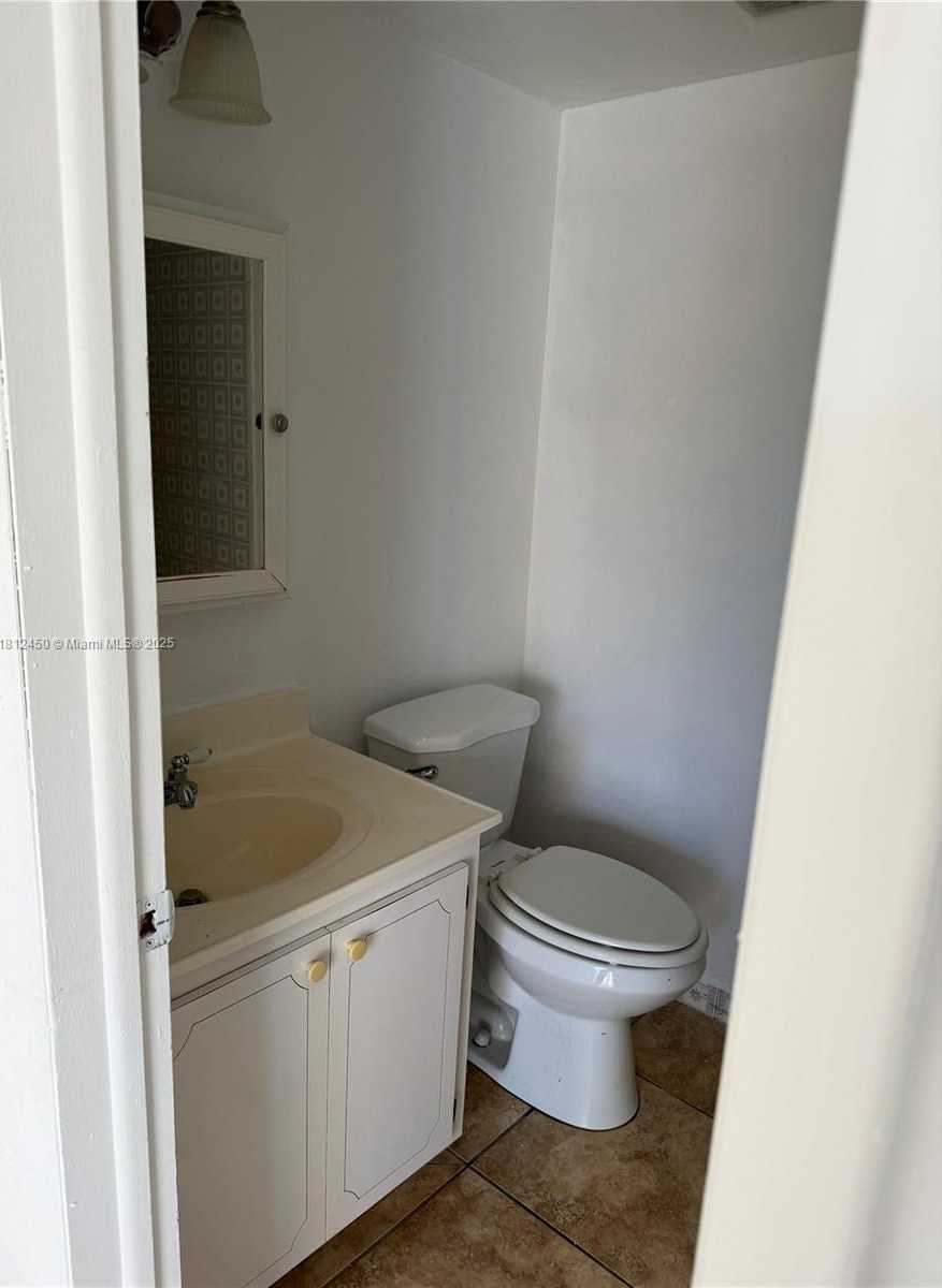 Small Image of 4845 NORTH WEST 7TH ST #407-5, Miami Number 13