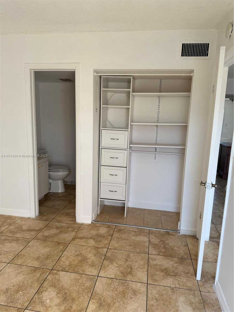 Small Image of 4845 NORTH WEST 7TH ST #407-5, Miami Number 14