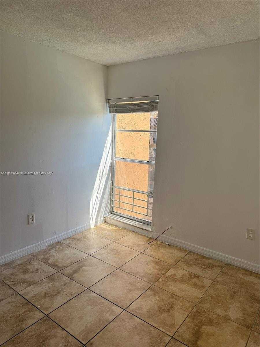 Small Image of 4845 NORTH WEST 7TH ST #407-5, Miami Number 15