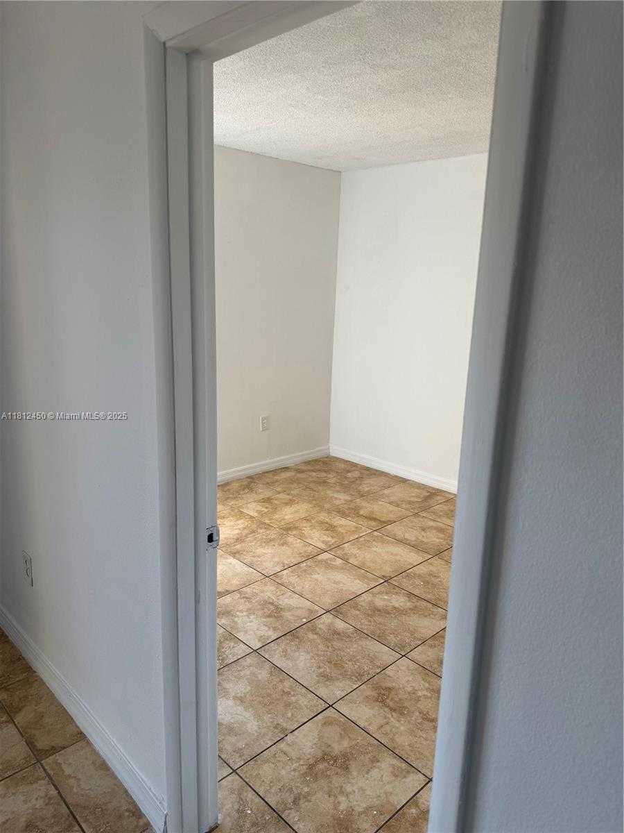 Small Image of 4845 NORTH WEST 7TH ST #407-5, Miami Number 16