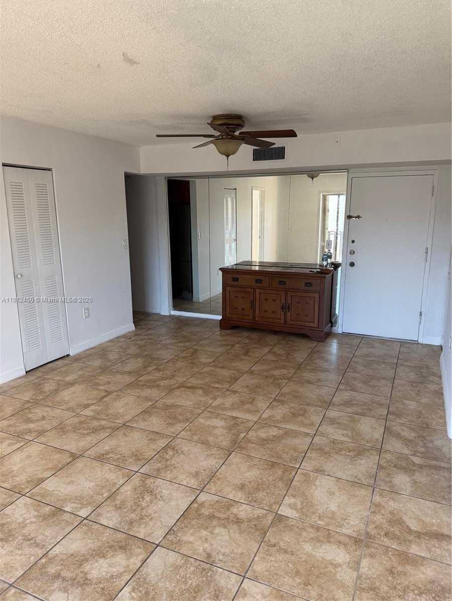 Small Image of 4845 NORTH WEST 7TH ST #407-5, Miami Number 17