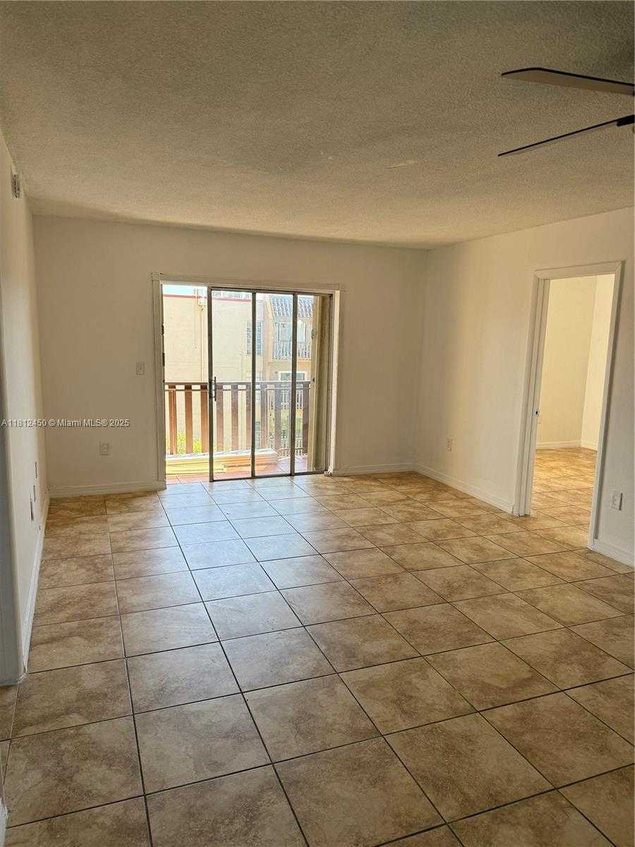 Small Image of 4845 NORTH WEST 7TH ST #407-5, Miami Number 18
